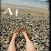 ヒメ日記 2025/08/15 08:52 投稿 あい プラチナ