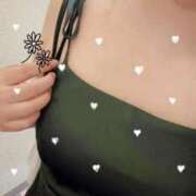 ヒメ日記 2025/08/22 07:22 投稿 あい プラチナ