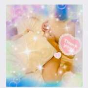 ヒメ日記 2025/08/22 18:52 投稿 あい プラチナ