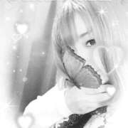 ヒメ日記 2025/08/28 17:02 投稿 あい プラチナ