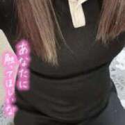 ヒメ日記 2025/08/30 09:22 投稿 あい プラチナ