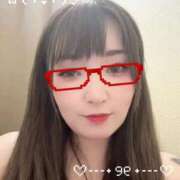 ヒメ日記 2025/09/01 08:42 投稿 あい プラチナ