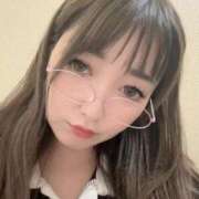 ヒメ日記 2025/09/01 13:12 投稿 あい プラチナ