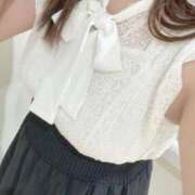 ヒメ日記 2025/09/09 13:22 投稿 あい プラチナ