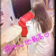 ヒメ日記 2025/09/18 08:32 投稿 あい プラチナ