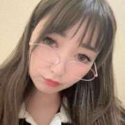 ヒメ日記 2025/09/21 08:42 投稿 あい プラチナ