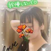 ヒメ日記 2025/09/23 15:52 投稿 あい プラチナ