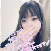 ヒメ日記 2025/09/23 18:12 投稿 あい プラチナ