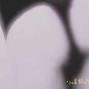 ヒメ日記 2025/09/25 12:52 投稿 あい プラチナ