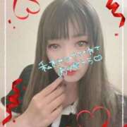 ヒメ日記 2025/09/27 18:22 投稿 あい プラチナ