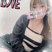 ヒメ日記 2025/10/01 12:52 投稿 あい プラチナ