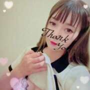 ヒメ日記 2025/10/03 19:02 投稿 あい プラチナ