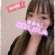 ヒメ日記 2025/10/16 08:42 投稿 あい プラチナ