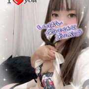 ヒメ日記 2025/10/16 18:12 投稿 あい プラチナ