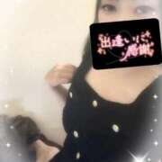 ヒメ日記 2025/10/18 20:42 投稿 あい プラチナ