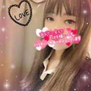 ヒメ日記 2025/10/20 20:12 投稿 あい プラチナ