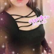 ヒメ日記 2025/10/29 09:02 投稿 あい プラチナ