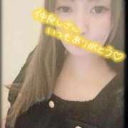 ヒメ日記 2025/11/04 18:03 投稿 あい プラチナ