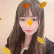 ヒメ日記 2025/11/09 14:22 投稿 あい プラチナ