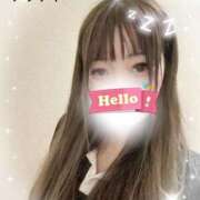 ヒメ日記 2025/11/13 08:42 投稿 あい プラチナ