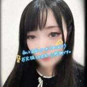 ヒメ日記 2025/11/13 18:12 投稿 あい プラチナ