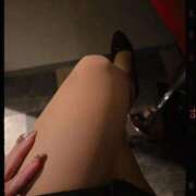 ヒメ日記 2025/12/09 08:42 投稿 あい プラチナ