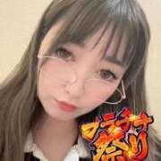 ヒメ日記 2026/01/12 16:32 投稿 あい プラチナ