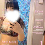 ヒメ日記 2026/02/03 12:50 投稿 あい プラチナ