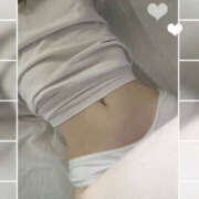 ヒメ日記 2026/02/05 09:00 投稿 あい プラチナ