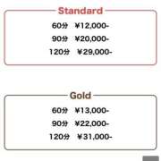 ヒメ日記 2026/02/05 14:50 投稿 あい プラチナ