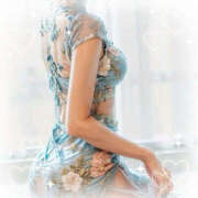 ヒメ日記 2026/02/07 09:40 投稿 あい プラチナ