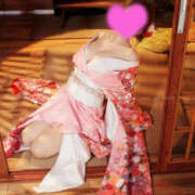 ヒメ日記 2026/02/09 09:00 投稿 あい プラチナ