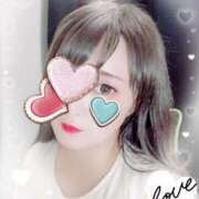 ヒメ日記 2026/02/20 15:10 投稿 あい プラチナ