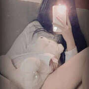 ヒメ日記 2026/02/25 09:00 投稿 あい プラチナ