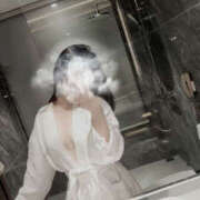 ヒメ日記 2026/03/07 09:01 投稿 あい プラチナ