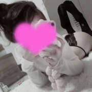 ヒメ日記 2026/03/07 10:30 投稿 あい プラチナ