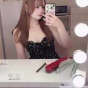 ヒメ日記 2025/07/28 11:23 投稿 ミサキ MEGA PALACE(メガパレス）