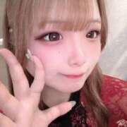 ヒメ日記 2025/07/28 16:13 投稿 ミサキ MEGA PALACE(メガパレス）