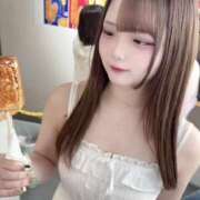 ヒメ日記 2025/07/29 09:43 投稿 ミサキ MEGA PALACE(メガパレス）