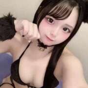 ヒメ日記 2025/07/30 10:23 投稿 ミサキ MEGA PALACE(メガパレス）