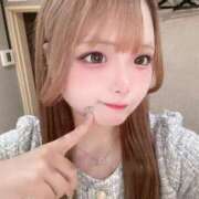 ヒメ日記 2025/07/30 12:05 投稿 ミサキ MEGA PALACE(メガパレス）