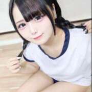 ヒメ日記 2025/07/30 16:55 投稿 ミサキ MEGA PALACE(メガパレス）