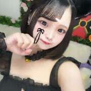 ヒメ日記 2025/07/30 22:03 投稿 ミサキ MEGA PALACE(メガパレス）