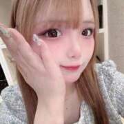 ヒメ日記 2025/07/31 08:47 投稿 ミサキ MEGA PALACE(メガパレス）