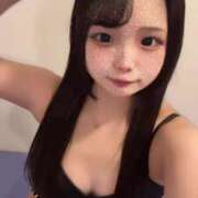 ヒメ日記 2025/07/31 23:02 投稿 ミサキ MEGA PALACE(メガパレス）