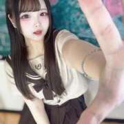 ヒメ日記 2025/08/01 16:53 投稿 ミサキ MEGA PALACE(メガパレス）