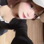 ヒメ日記 2025/08/04 12:33 投稿 ミサキ MEGA PALACE(メガパレス）