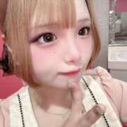 ヒメ日記 2025/08/12 10:23 投稿 ミサキ MEGA PALACE(メガパレス）