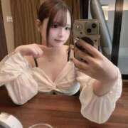 ヒメ日記 2025/08/13 12:01 投稿 ミサキ MEGA PALACE(メガパレス）