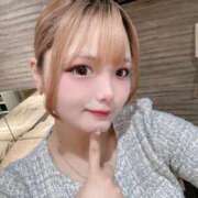 ヒメ日記 2025/08/13 12:23 投稿 ミサキ MEGA PALACE(メガパレス）